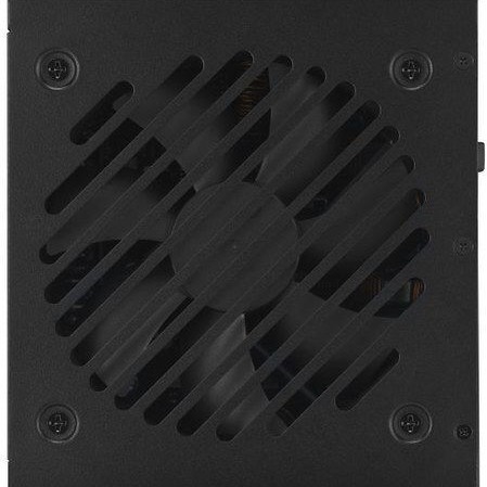 Asus TUF Gaming Bronze EVO 750W Μαύρο Τροφοδοτικό Υπολογιστή Full Modular 80 Plus Bronze