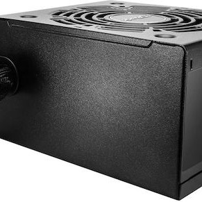 ASRock Challenger CL-650G 650W Μαύρο Τροφοδοτικό Υπολογιστή Full Wired 80 Plus Gold