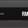Corsair RM850x v2 rev. 2.0 850W Μαύρο Τροφοδοτικό Υπολογιστή Full Modular Cybenetics Gold