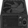 Corsair RM850x v2 rev. 2.0 850W Μαύρο Τροφοδοτικό Υπολογιστή Full Modular Cybenetics Gold
