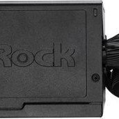 ASRock Challenger CL-750G 750W Μαύρο Τροφοδοτικό Υπολογιστή Full Wired 80 Plus Gold