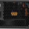 ASRock Challenger CL-750G 750W Μαύρο Τροφοδοτικό Υπολογιστή Full Wired 80 Plus Gold