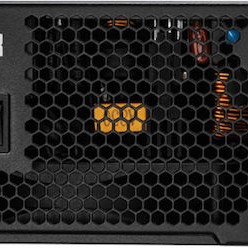 ASRock Challenger CL-750G 750W Μαύρο Τροφοδοτικό Υπολογιστή Full Wired 80 Plus Gold