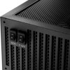 Be Quiet Dark Power 14 850W Μαύρο Τροφοδοτικό Υπολογιστή Full Modular 80 Plus Titanium