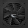 Gigabyte GP-UD850GM PG5 rev. 2.0 850W Μαύρο Τροφοδοτικό Υπολογιστή Full Modular 80 Plus Gold
