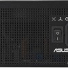 Asus TUF Gaming EVO 650W Μαύρο Τροφοδοτικό Υπολογιστή Full Modular 80 Plus Bronze