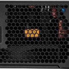 ASRock Challenger 750W Μαύρο Τροφοδοτικό Υπολογιστή Full Wired 80 Plus Bronze
