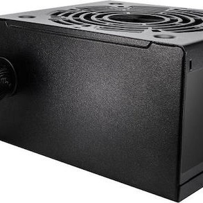 ASRock Challenger 750W Μαύρο Τροφοδοτικό Υπολογιστή Full Wired 80 Plus Bronze