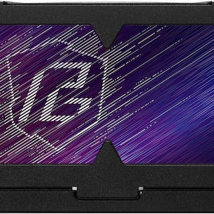 ASRock Phantom Gaming PG-1000G 1000W Μαύρο Τροφοδοτικό Υπολογιστή Full Modular 80 Plus Gold