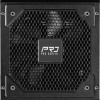 ASRock Pro-850B 850W Μαύρο Τροφοδοτικό Υπολογιστή Full Wired 80 Plus Bronze