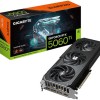 Gigabyte GeForce RTX 5060 Ti 8GB GDDR7 GAMING OC Κάρτα Γραφικών