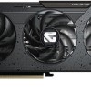 Gigabyte GeForce RTX 5060 Ti 8GB GDDR7 GAMING OC Κάρτα Γραφικών