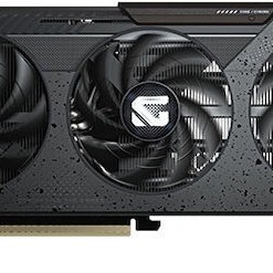 Gigabyte GeForce RTX 5060 Ti 8GB GDDR7 GAMING OC Κάρτα Γραφικών