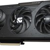 Gigabyte GeForce RTX 5060 Ti 8GB GDDR7 GAMING OC Κάρτα Γραφικών