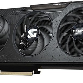 Gigabyte GeForce RTX 5060 Ti 8GB GDDR7 GAMING OC Κάρτα Γραφικών