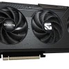 Gigabyte GeForce RTX 5060 Ti 8GB GDDR7 GAMING OC Κάρτα Γραφικών