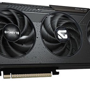 Gigabyte GeForce RTX 5060 Ti 8GB GDDR7 GAMING OC Κάρτα Γραφικών