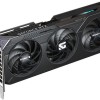 Gigabyte GeForce RTX 5060 Ti 8GB GDDR7 GAMING OC Κάρτα Γραφικών
