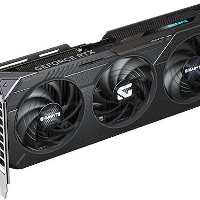 Gigabyte GeForce RTX 5060 Ti 8GB GDDR7 GAMING OC Κάρτα Γραφικών