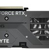 Gigabyte GeForce RTX 5060 Ti 8GB GDDR7 GAMING OC Κάρτα Γραφικών