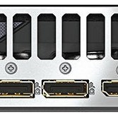 Gigabyte GeForce RTX 5060 Ti 8GB GDDR7 GAMING OC Κάρτα Γραφικών