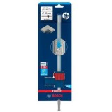 Bosch Τρυπάνι με SDS Plus Στέλεχος 16mm
