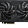 Gigabyte GeForce RTX 5060 Ti 8GB GDDR7 Windforce Κάρτα Γραφικών