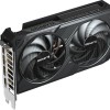 Gigabyte GeForce RTX 5060 Ti 8GB GDDR7 Windforce Κάρτα Γραφικών