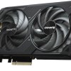 Gigabyte GeForce RTX 5060 Ti 8GB GDDR7 Windforce Κάρτα Γραφικών
