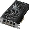 Gigabyte GeForce RTX 5060 Ti 8GB GDDR7 Windforce Κάρτα Γραφικών