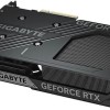 Gigabyte GeForce RTX 5060 Ti 8GB GDDR7 Windforce Κάρτα Γραφικών