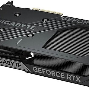 Gigabyte GeForce RTX 5060 Ti 8GB GDDR7 Windforce Κάρτα Γραφικών