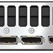 Gigabyte GeForce RTX 5060 Ti 8GB GDDR7 Windforce Κάρτα Γραφικών