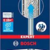 Bosch Hammer Drill Τρυπάνι 18mm