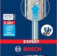 Bosch Hammer Drill Τρυπάνι 18mm