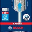 Bosch Hammer Drill Τρυπάνι 18mm