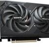 Gigabyte GeForce RTX 5060 Ti 8GB GDDR7 Windforce Max OC Κάρτα Γραφικών