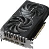 Gigabyte GeForce RTX 5060 Ti 8GB GDDR7 Windforce Max OC Κάρτα Γραφικών