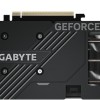 Gigabyte GeForce RTX 5060 Ti 8GB GDDR7 Windforce Max OC Κάρτα Γραφικών