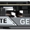 Gigabyte GeForce RTX 5060 Ti 8GB GDDR7 Windforce Max OC Κάρτα Γραφικών