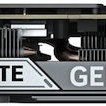 Gigabyte GeForce RTX 5060 Ti 8GB GDDR7 Windforce Max OC Κάρτα Γραφικών