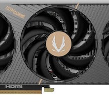 Gigabyte GeForce RTX 5060 Ti 8GB GDDR7 Windforce OC Κάρτα Γραφικών