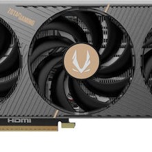 Gigabyte GeForce RTX 5060 Ti 8GB GDDR7 Windforce OC Κάρτα Γραφικών