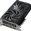 Gigabyte GeForce RTX 5060 Ti 8GB GDDR7 Windforce OC Κάρτα Γραφικών