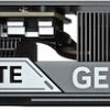Gigabyte GeForce RTX 5060 Ti 8GB GDDR7 Windforce OC Κάρτα Γραφικών
