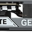 Gigabyte GeForce RTX 5060 Ti 8GB GDDR7 Windforce OC Κάρτα Γραφικών