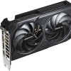 Gigabyte GeForce RTX 5060 Ti 8GB GDDR7 Windforce OC Κάρτα Γραφικών