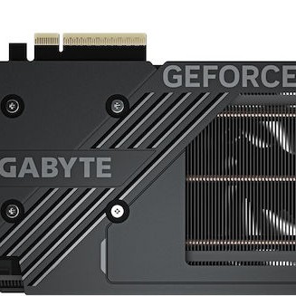 Gigabyte GeForce RTX 5060 Ti 8GB GDDR7 Windforce OC Κάρτα Γραφικών