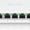 Ubiquiti UISP Managed L2 Switch με 8 Θύρες Gigabit (1Gbps) Ethernet και 1 SFP Θύρα