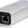 Ubiquiti UCK-G2 Controller 1τμχ
